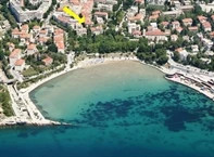 Appartamenti Thalassa